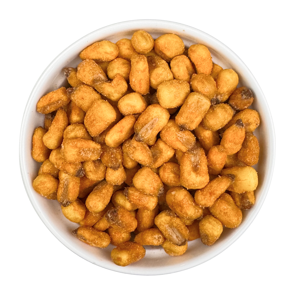 Corn Cheese Amarela Roastery corn-cheese-amarela-roastery