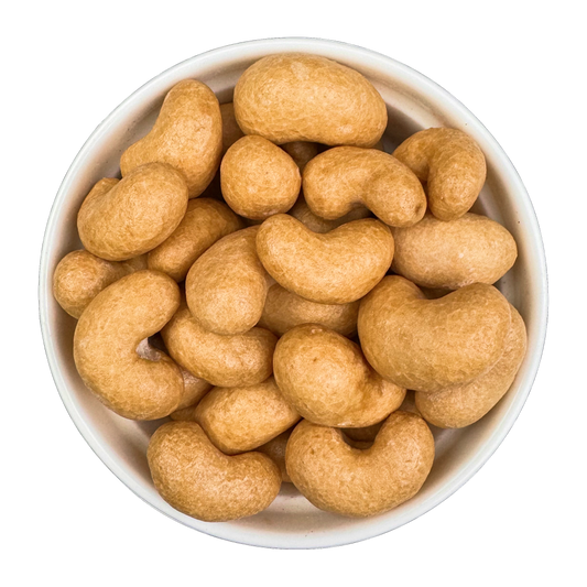 Cashew Kri Kri Original